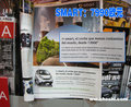 smart fortwo 精灵Smart fortwo图片