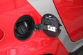 smart fortwo 精灵Smart fortwo图片