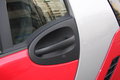 smart fortwo 精灵Smart fortwo图片