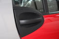 smart fortwo 精靈Smart fortwo圖片