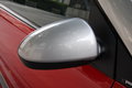 smart fortwo 精靈Smart fortwo圖片
