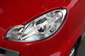 smart fortwo 精靈Smart fortwo圖片