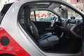 smart fortwo 精灵Smart fortwo图片