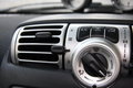 smart fortwo 精灵Smart fortwo图片
