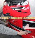 smart fortwo 精灵Smart fortwo图片