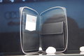 smart fortwo 精灵Smart fortwo图片