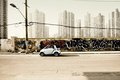 smart fortwo 精灵Smart fortwo图片