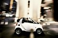 smart fortwo 精灵Smart fortwo图片