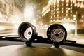 smart fortwo 精靈Smart fortwo圖片