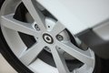 smart fortwo 精靈Smart fortwo圖片