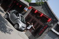 smart fortwo 精靈Smart fortwo圖片