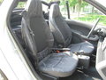 smart fortwo Smart fortwo 敞篷圖片