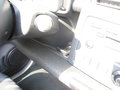 smart fortwo 精靈Smart fortwo圖片