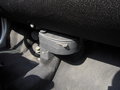 smart fortwo 精靈Smart fortwo圖片