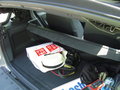 smart fortwo Smart fortwo 敞篷圖片