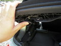 smart fortwo Smart fortwo 敞篷圖片