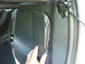 smart fortwo Smart fortwo 敞篷圖片