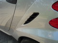 smart fortwo Smart fortwo 敞篷圖片