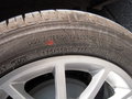 smart fortwo Smart fortwo 敞篷圖片