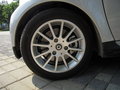 smart fortwo Smart fortwo 敞篷圖片