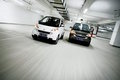 smart fortwo 精灵Smart fortwo图片