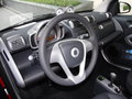 smart fortwo 精靈Smart fortwo圖片
