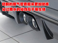 smart fortwo 精靈Smart fortwo圖片