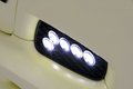 smart fortwo 精靈Smart fortwo圖片