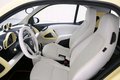 smart fortwo 精靈Smart fortwo圖片