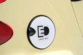 smart fortwo 精灵Smart fortwo图片