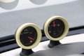 smart fortwo 精靈Smart fortwo圖片