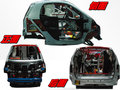 smart fortwo 精靈Smart fortwo圖片