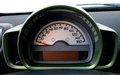 smart fortwo 精灵Smart fortwo图片