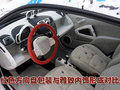 smart fortwo 精灵Smart fortwo图片