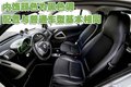 smart fortwo 精灵Smart fortwo图片
