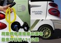 smart fortwo 精灵Smart fortwo图片