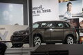 smart fortwo 精灵Smart fortwo图片