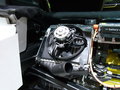 smart fortwo 电动smart图片