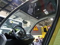 smart fortwo 電動(dòng)smart圖片