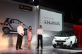 smart fortwo 精灵Smart fortwo图片