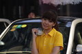 smart fortwo 精灵Smart fortwo图片