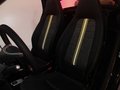 smart fortwo 精靈Smart fortwo啞光銀-敞篷版局部圖片
