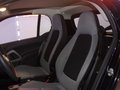 smart fortwo 精靈Smart fortwo局部基本版圖片