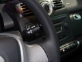 smart fortwo 精灵Smart fortwo局部基本版图片