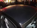 smart fortwo 精灵Smart fortwo基本版图片