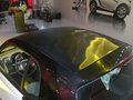smart fortwo 精灵Smart fortwo基本版图片
