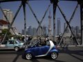 smart fortwo 精靈Smart fortwo圖片