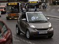 smart fortwo 精靈Smart fortwo圖片