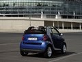 smart fortwo 精灵Smart fortwo图片