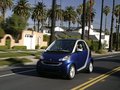 smart fortwo 精灵Smart fortwo图片